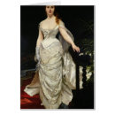 Buscar mademoiselle postales 1873