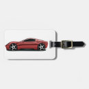 Buscar automotrices accesorios El competir con