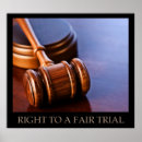 Buscar judicial posters Ley