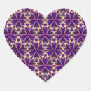 Buscar abstract corazon pegatinas Para ella