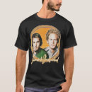 Buscar ventiladores camisetas Familia