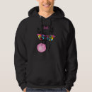 Buscar chicle sudaderas Animal