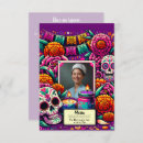 Buscar medalla tarjetas Para ella