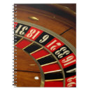Buscar apuesta cuadernos Jugar