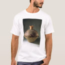 Buscar florero camisetas Tarro