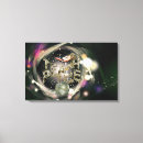 Buscar cuento lienzos Para ellos