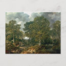 Buscar gainsborough postales Thomas