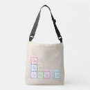 Buscar bebés bolsos General y unisex