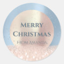 Buscar color crema pegatinas Navidades