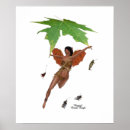 Buscar faeries decoracion Chica
