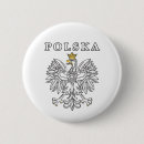Buscar polska chapas 1 ᵉʳ burla