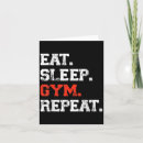Buscar gimnasio tarjetas Vacaciones