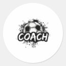 Buscar fútbol para mujer pegatinas Defensor