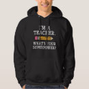 Buscar superpoder sudaderas Divertido