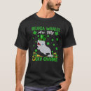 Buscar beluga camisetas Familia