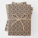 Buscar scrapbooking papel de regalo Verde