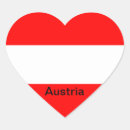 Buscar hecho en austria pegatinas Nacional