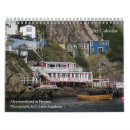 Buscar terranova fotografía Newfoundland