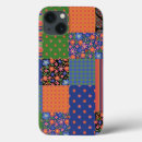 Buscar estilo ipad fundas Moda