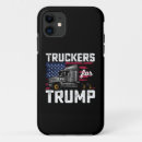 Buscar democrat iphone fundas América