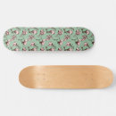 Buscar pétalos tablas de skate Plantas
