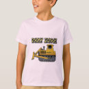 Buscar zona camisetas Construcción