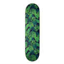 Buscar zonas tropicales tablas de skate Exótico