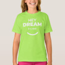 Buscar energía infantil ropa Chica