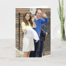 Buscar diane tarjetas General y unisex