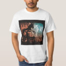 Buscar batman camisetas Videojuego