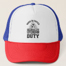 Buscar progresivo gorras Protesta