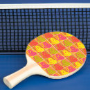 Buscar sala de juegos Patrón de cacahuetes