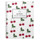 Buscar frutas libretas Para ella