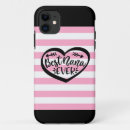 Buscar célula iphone fundas Moderno