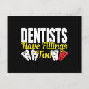 Buscar día del dentista postales Diente