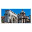 Buscar foro romano posters Antiguo