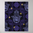 Buscar fieltro posters General y unisex