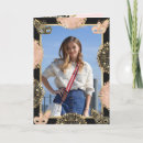 Buscar máscara de la mascarada invitaciones Invitados