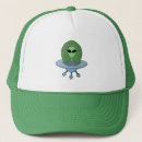 Buscar nave gorras Divertido
