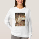 Buscar herod camisetas Festin