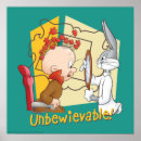 Buscar fudd del elmer Looney tunes