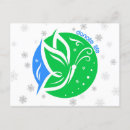 Buscar trasplante tarjetas De la vida