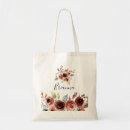 Buscar primavera bolsos Prometida