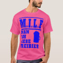 Buscar elaboración de la cerveza casera camisetas Divertido