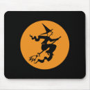 Buscar brujas alfombrillas de raton Luna