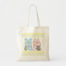 Buscar chanukah bolsos Menorah