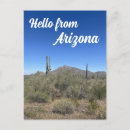 Buscar arizona postales Tucson