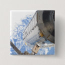 Buscar componentes chapas Logística