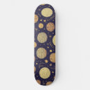 Buscar universo tablas de skate Estrellas