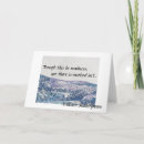 Buscar literarias tarjetas William shakespeare